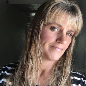 Meet your Posher, Trina